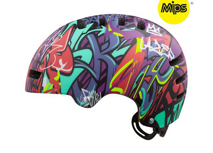 Lazer Armor 2.0 MIPS Cykelhjelm