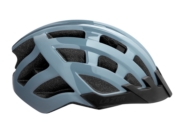 Lazer Compact Cykelhjelm