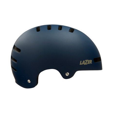 Lazer Helmet One+ CE-CPSC Cykelhjelm