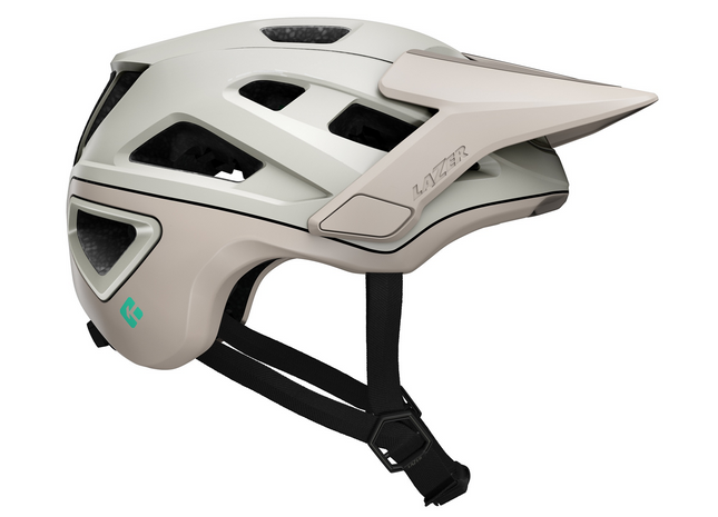 Lazer Jackal Cykelhjelm