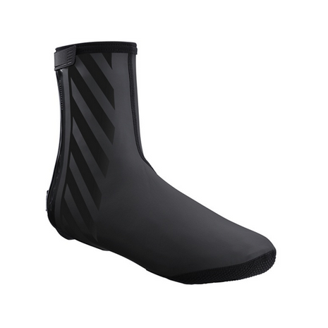 SHIMANO S1100R H2O Skoovertræk