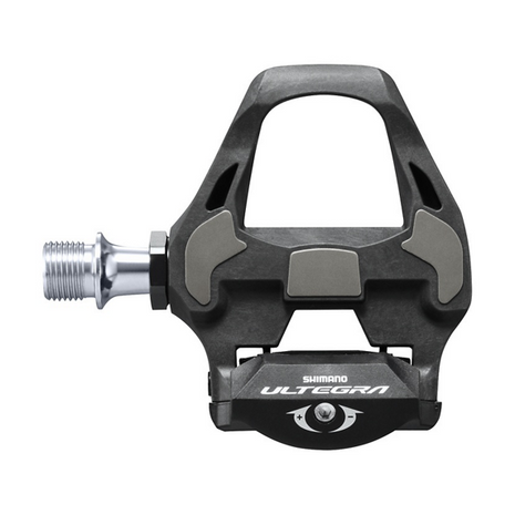 Shimano Ultegra Pedal SPD-SL PD-R8000 Enkeltsidet