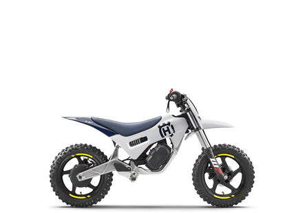 HUSQVARNA EE 2 2025