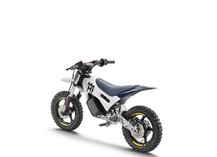 HUSQVARNA EE 2 2025