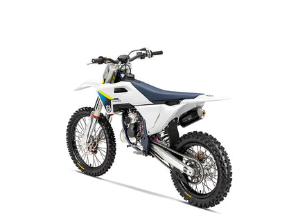 HUSQVARNA TC85 2025