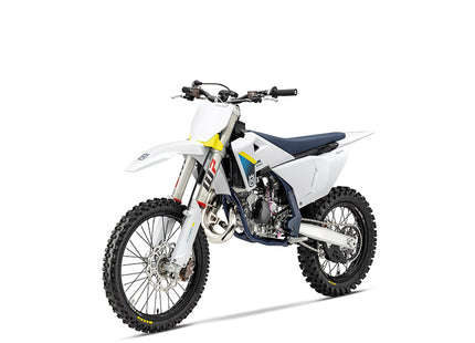 HUSQVARNA TC85 2025