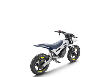 HUSQVARNA EE 2 2025