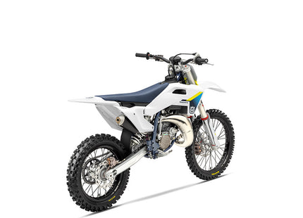 HUSQVARNA TC85 2025