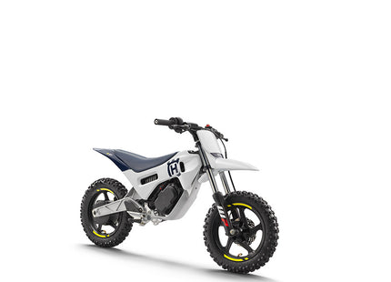 HUSQVARNA EE 2 2025