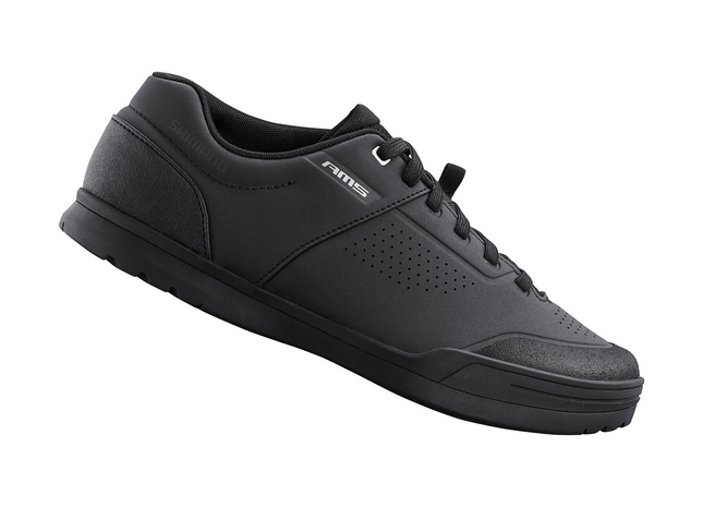 SHIMANO Sko SH-AM503