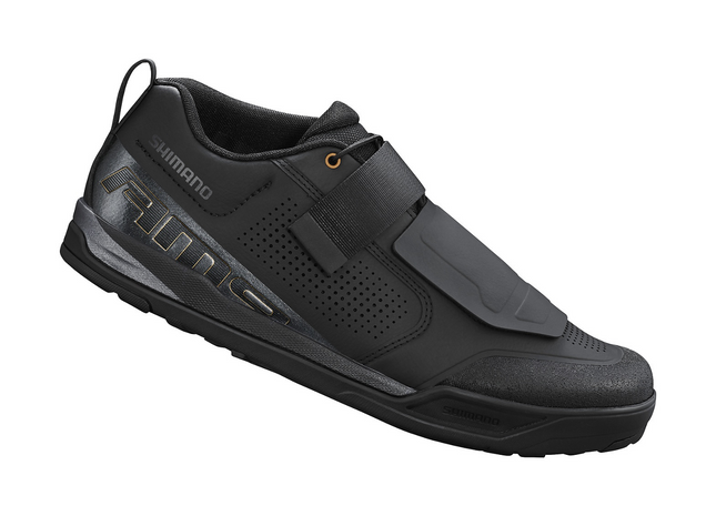 SHIMANO Sko SH-AM903