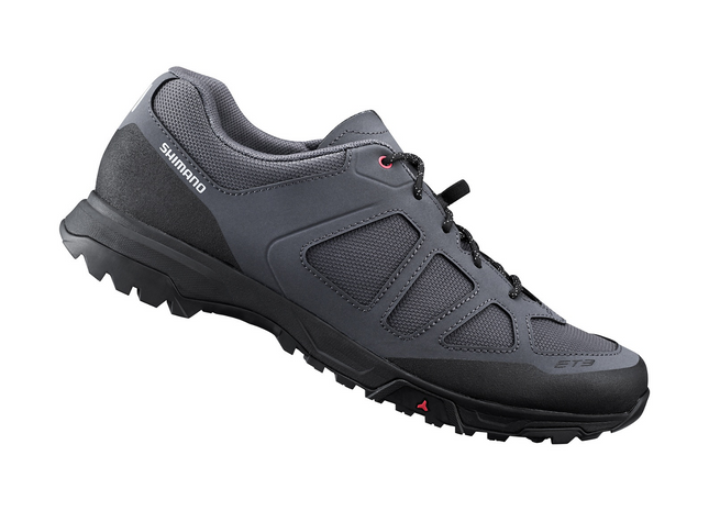 SHIMANO Sko SH-ET300