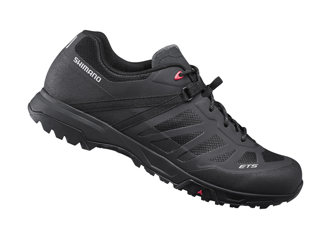 SHIMANO Sko SH-ET500