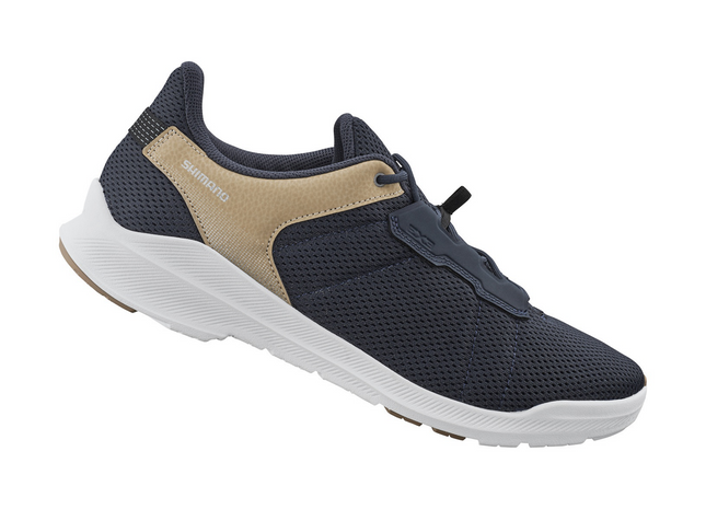 SHIMANO Sko SH-EX300