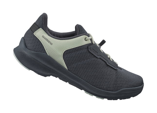 SHIMANO Sko SH-EX300 Dame