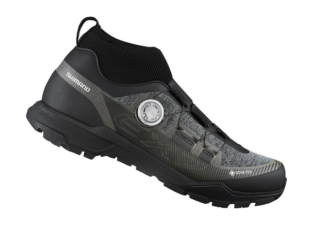 SHIMANO Sko SH-EX700GTX