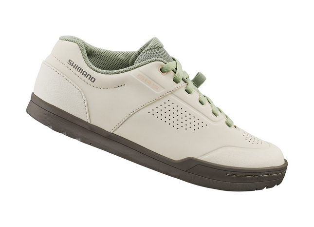 SHIMANO Sko SH-GR501 Dame