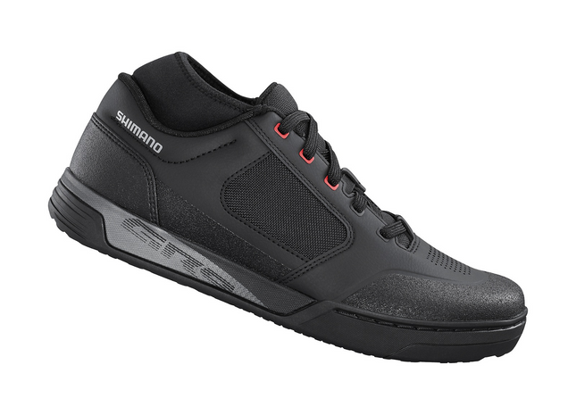 SHIMANO Sko SH-GR903