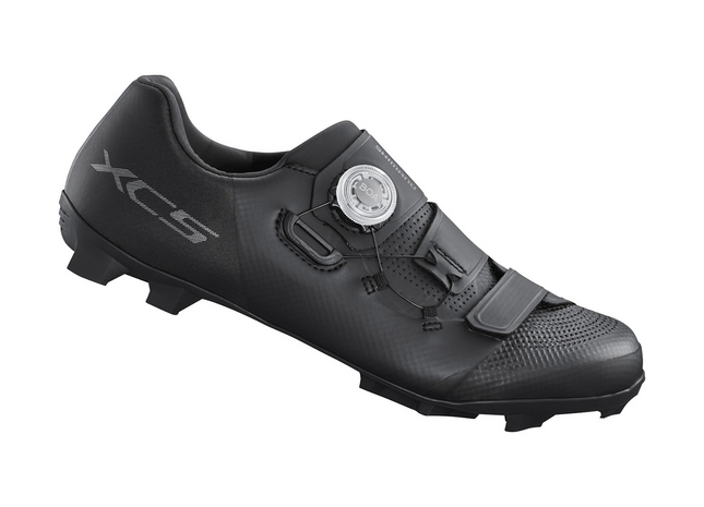 SHIMANO Sko SH-XC502