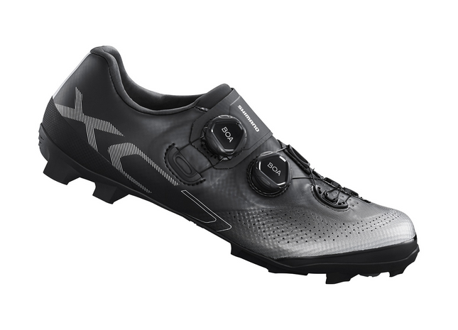 SHIMANO Sko SH-XC702