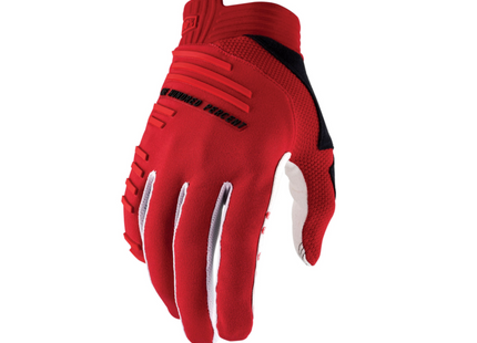 100 % R-Core-handske
