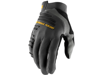 100 % R-Core-handske