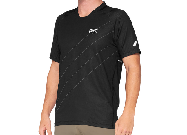 100 % Celium Enduro/Trail T-Shirt