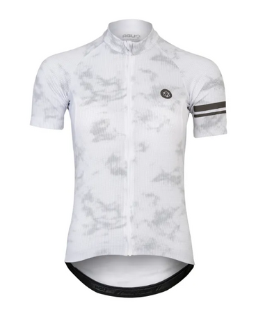 REFLECTIVE TRØJER SS ESSENTIAL DAMER