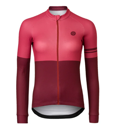 DUO TRØJE LS ESSENTIAL DAMER