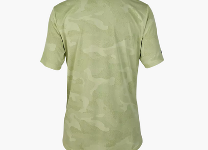 Fox Ranger TruDri T-Shirt