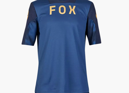 Fox Defend Taunt T-Shirt