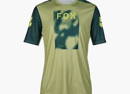 Fox Ranger Taunt T-Shirt
