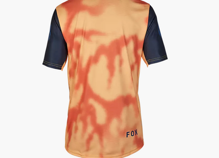 Fox Ranger Taunt T-Shirt