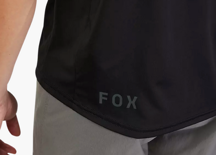 Fox Ranger Lab Head T-Shirt