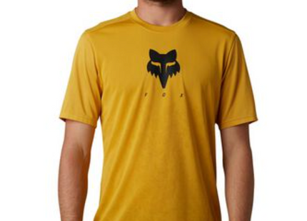 Fox Ranger TruDri T-Shirt
