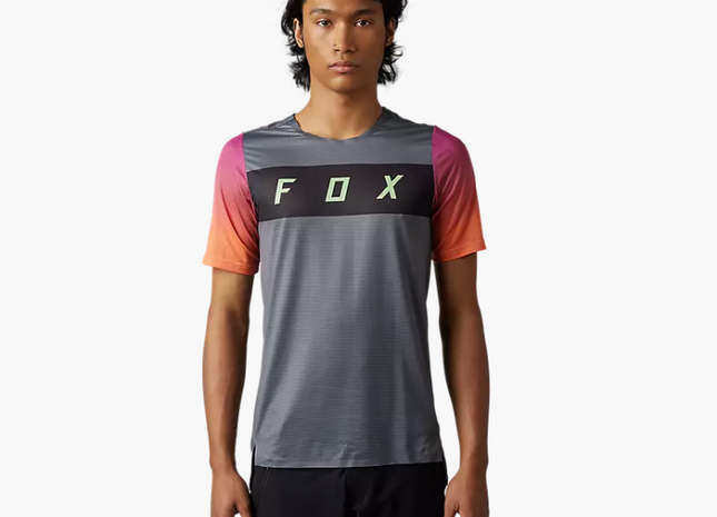 Fox Flexair Arcadia T-Shirt