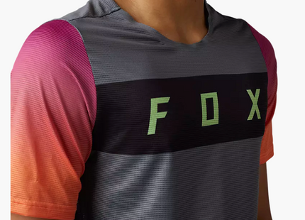 Fox Flexair Arcadia T-Shirt
