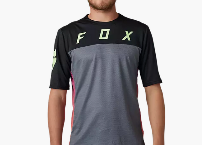 Fox Defend Cekt T-Shirt