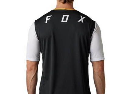 Fox Defend Aurora T-Shirt
