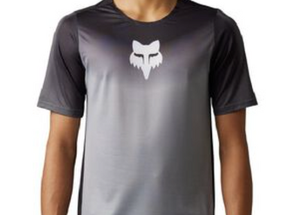 Fox Flexair Novah T-Shirt