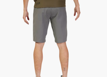 Fox Ranger Lite shorts