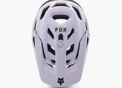 Fox Proframe RS Taunt Fullface Hjelm