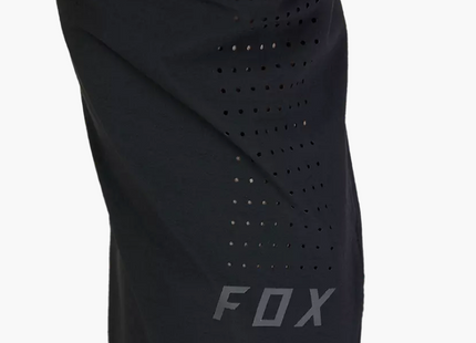 Fox Flexair Bukser
