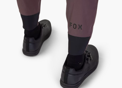 Fox Ranger Bukser