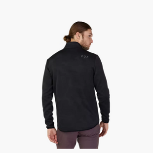 Fox Ranger Mid-layer Jakke