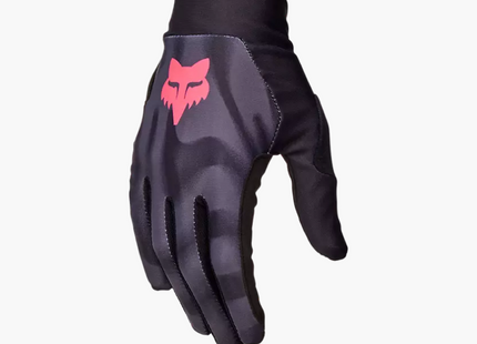 Fox Flexair Taunt Handsker