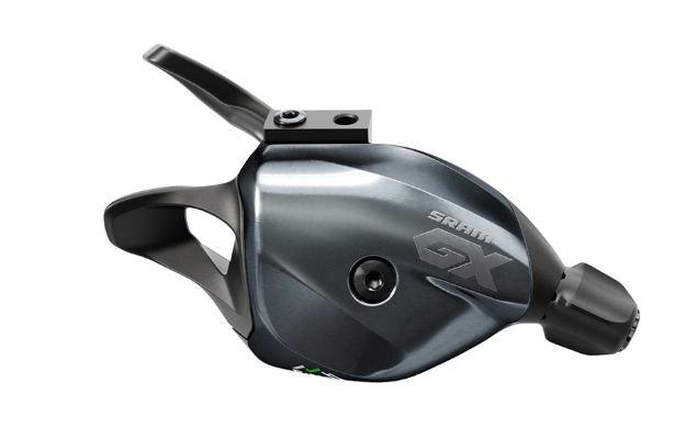 SRAM Trigger shifter GX Eagle Lunar 12 speed Rear