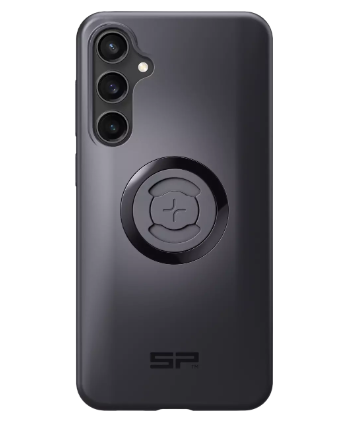 SP CONNECT SAMSUNG GALAXY S23 FE SPC+ COVER