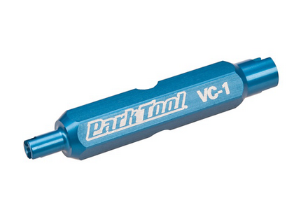 ParkTool Ventil værktøj VC-1