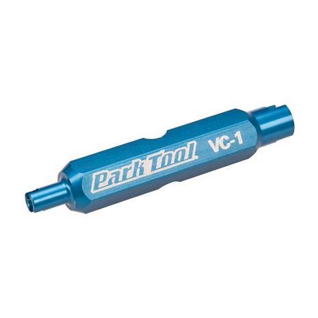 ParkTool Ventil værktøj VC-1